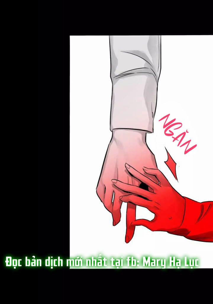 Hội Chứng Biến Mất Sinh Ôi 8 trang 20