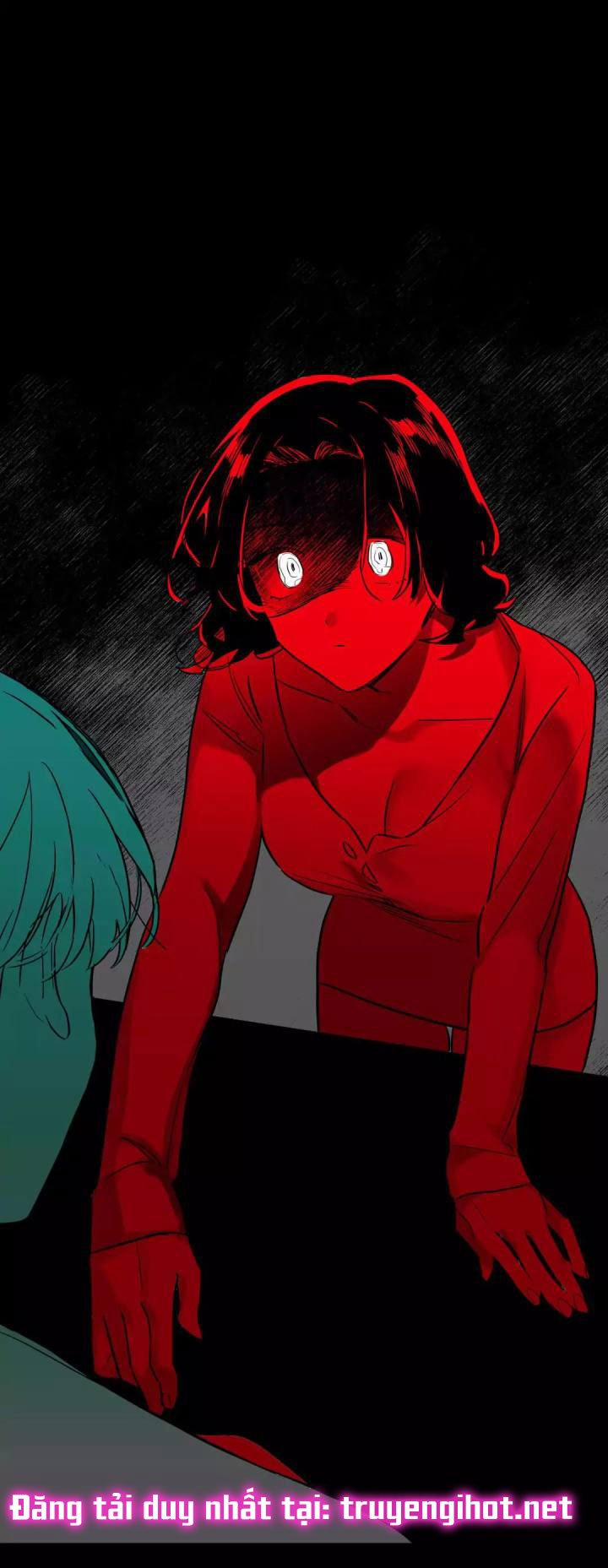 Hội Chứng Biến Mất Sinh Ôi 8 trang 21