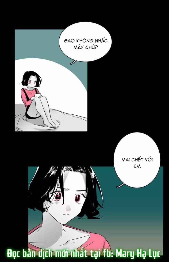 Hội Chứng Biến Mất Sinh Ôi 8 trang 23