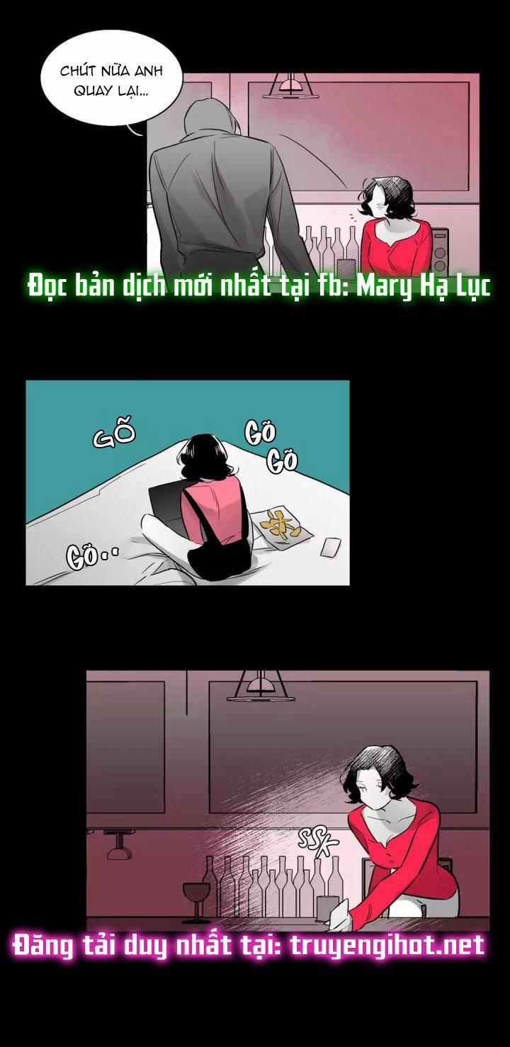 Hội Chứng Biến Mất Sinh Ôi 8 trang 26