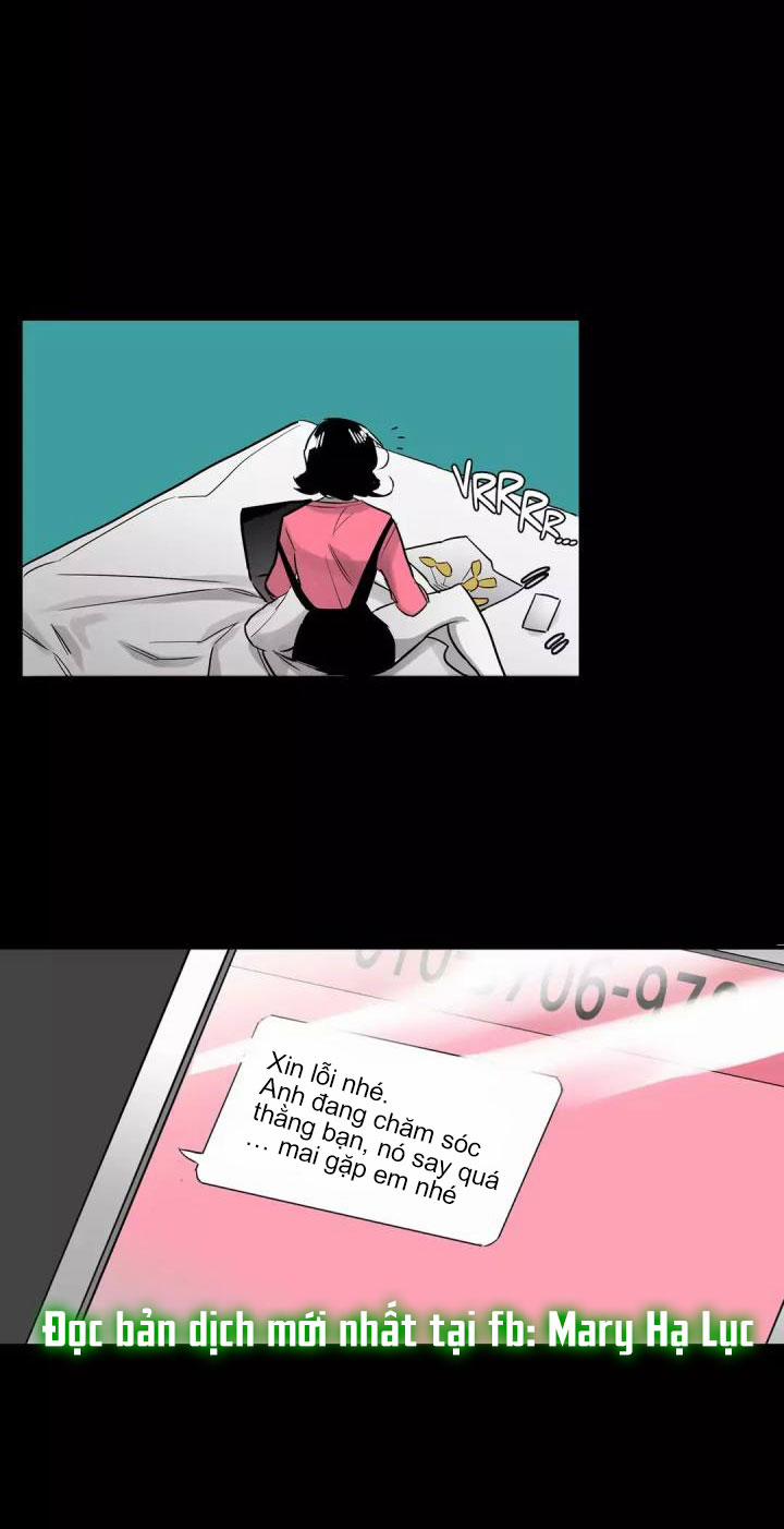 Hội Chứng Biến Mất Sinh Ôi 8 trang 27