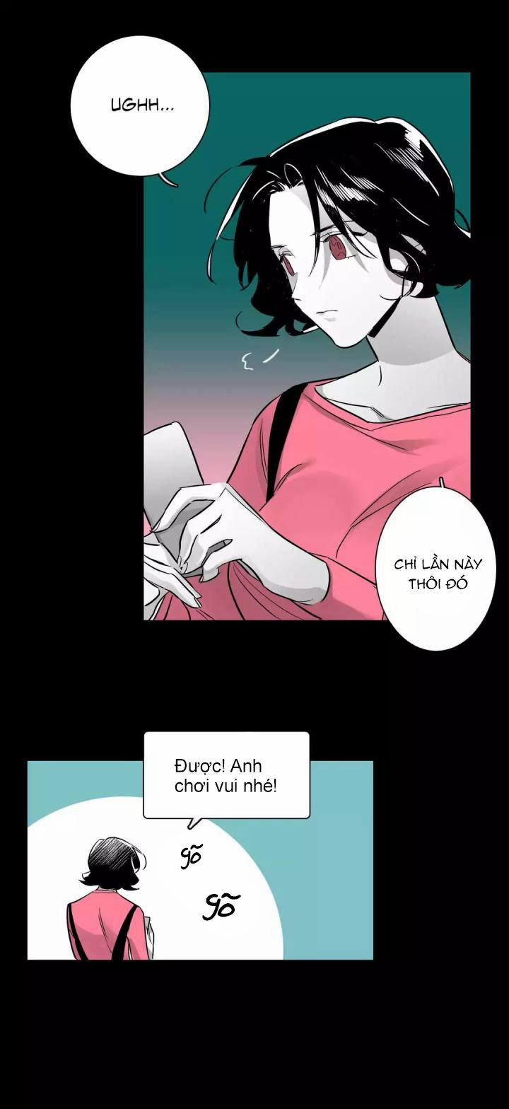 Hội Chứng Biến Mất Sinh Ôi 8 trang 28