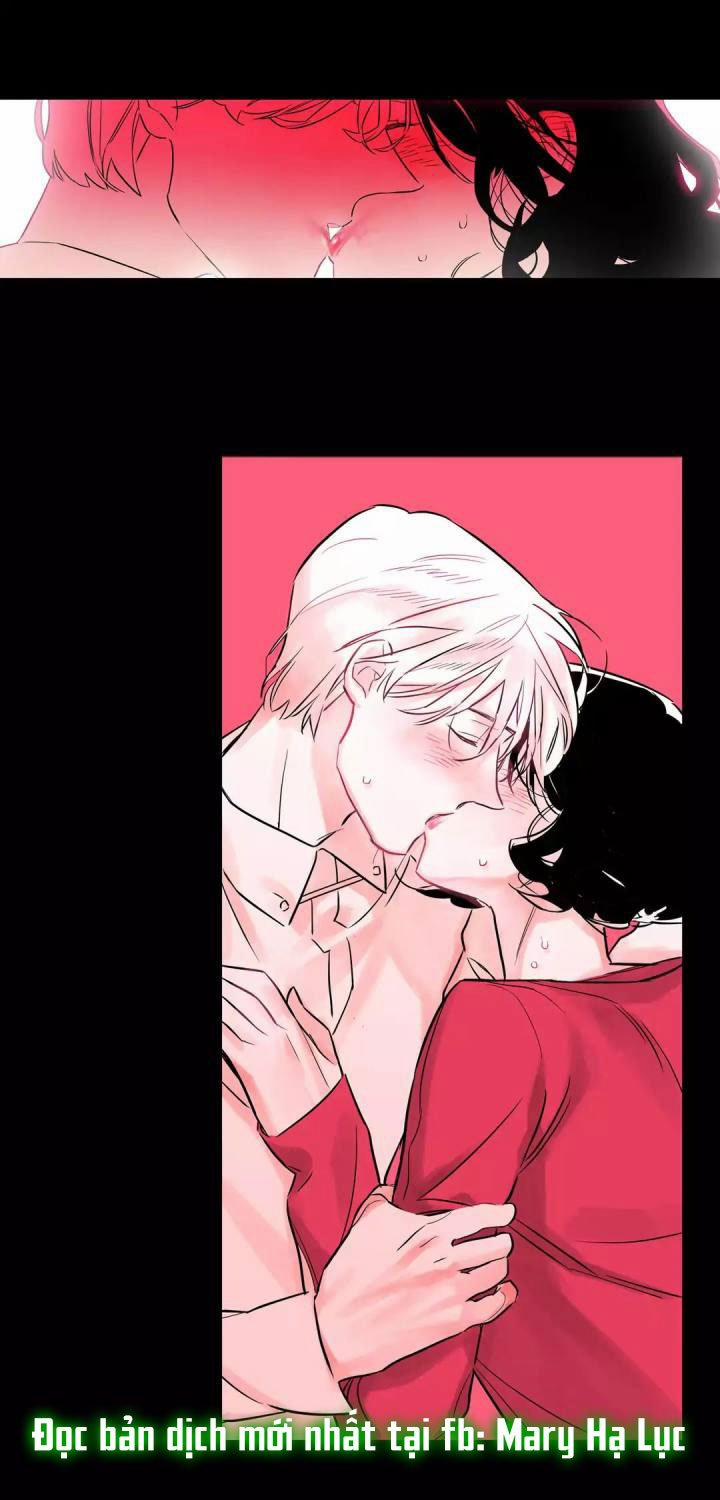 Hội Chứng Biến Mất Sinh Ôi 8 trang 30