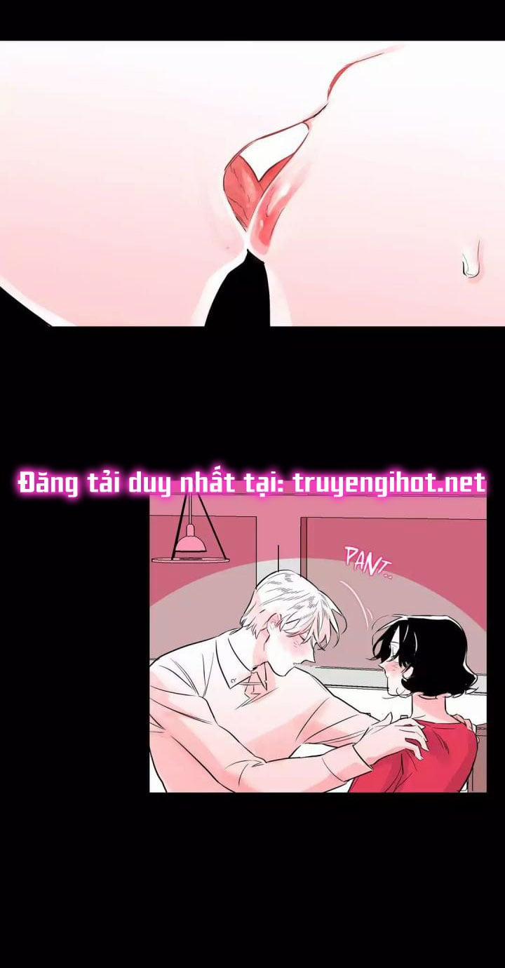 Hội Chứng Biến Mất Sinh Ôi 8 trang 31