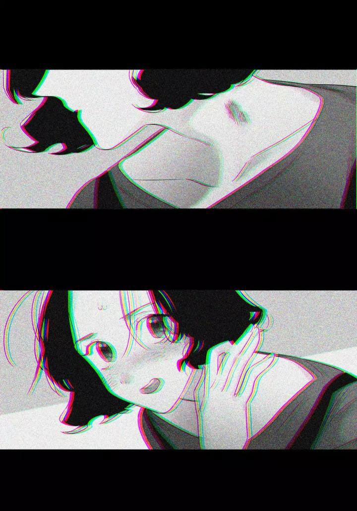 Hội Chứng Biến Mất Sinh Ôi 8 trang 35