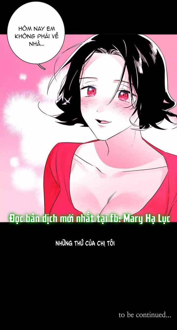 Hội Chứng Biến Mất Sinh Ôi 8 trang 38