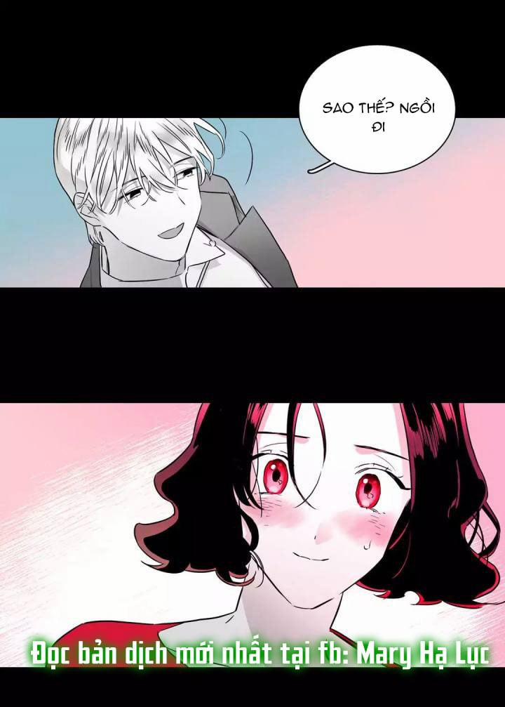 Hội Chứng Biến Mất Sinh Ôi 8 trang 5