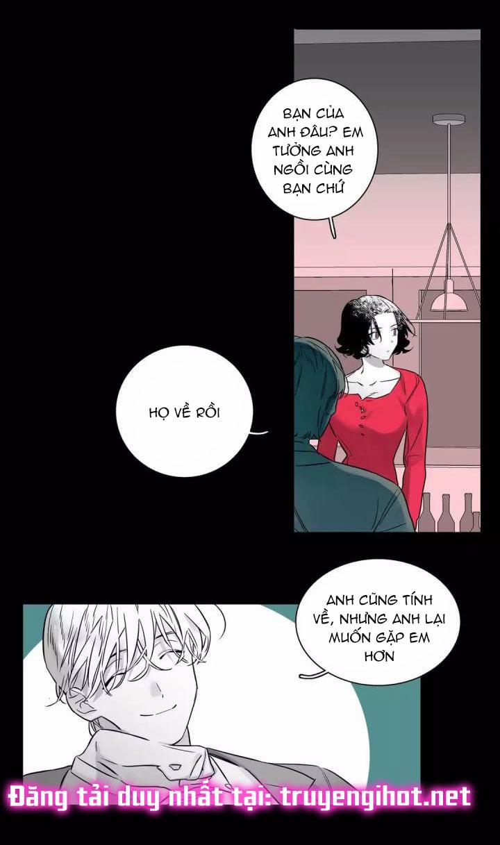 Hội Chứng Biến Mất Sinh Ôi 8 trang 6