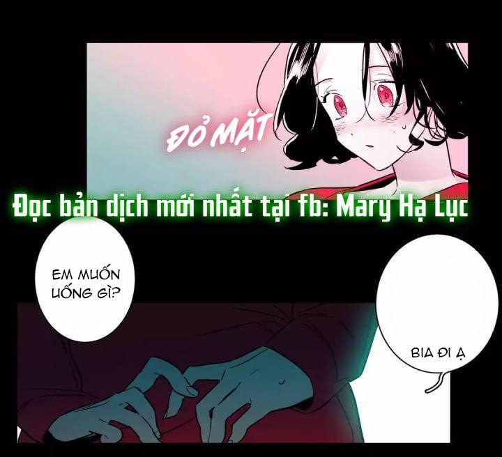 Hội Chứng Biến Mất Sinh Ôi 8 trang 7