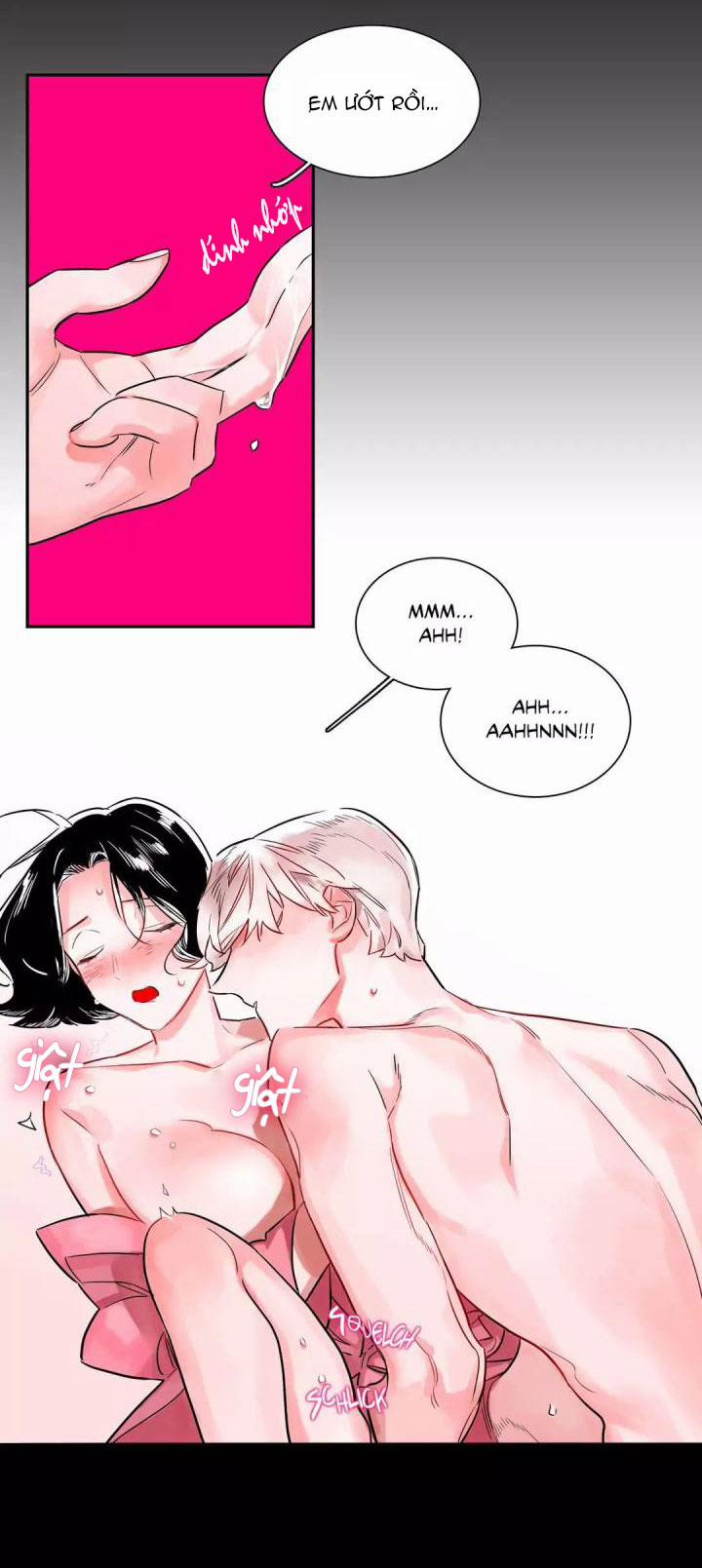 Hội Chứng Biến Mất Sinh Ôi 9 trang 12