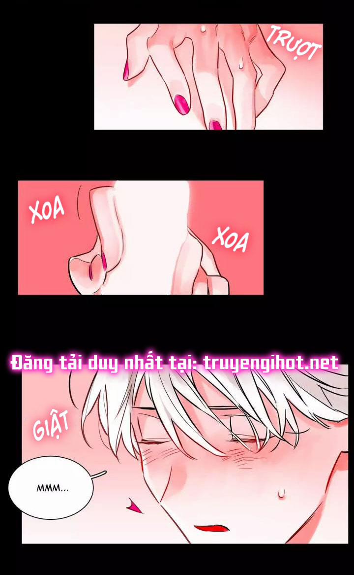 Hội Chứng Biến Mất Sinh Ôi 9 trang 14