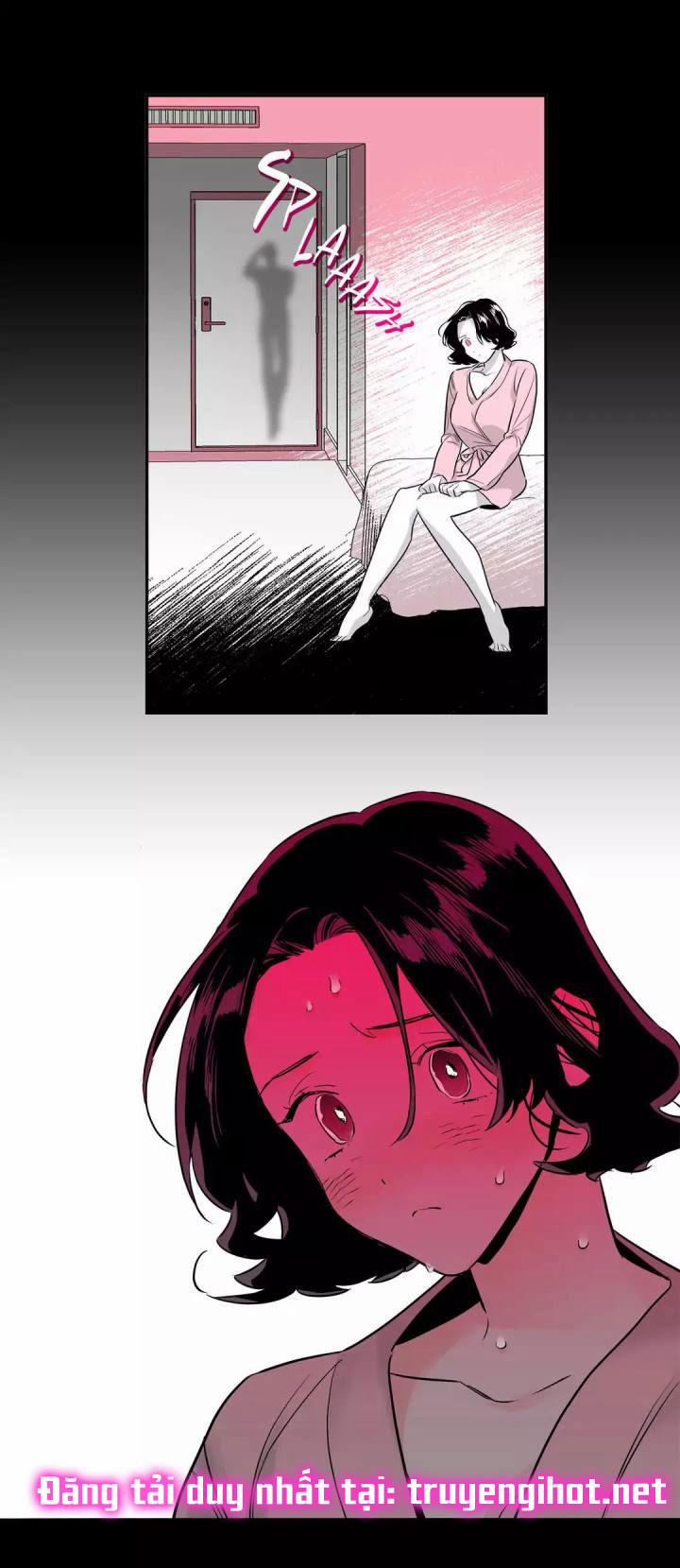 Hội Chứng Biến Mất Sinh Ôi 9 trang 2