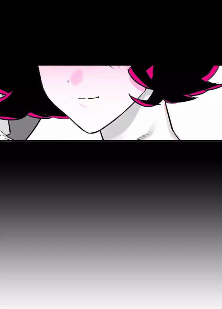 Hội Chứng Biến Mất Sinh Ôi 9 trang 24