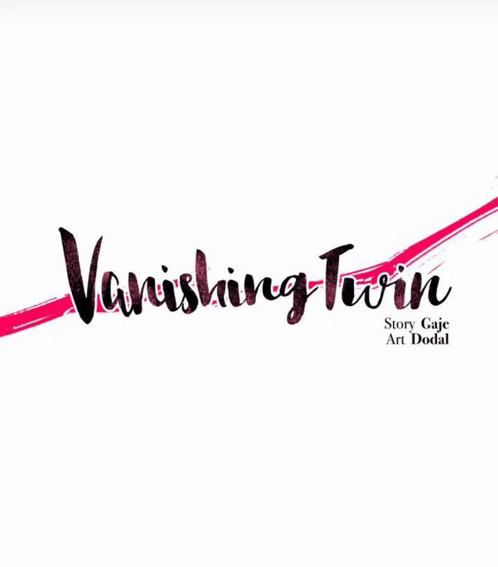 Hội Chứng Biến Mất Sinh Ôi 9 trang 25