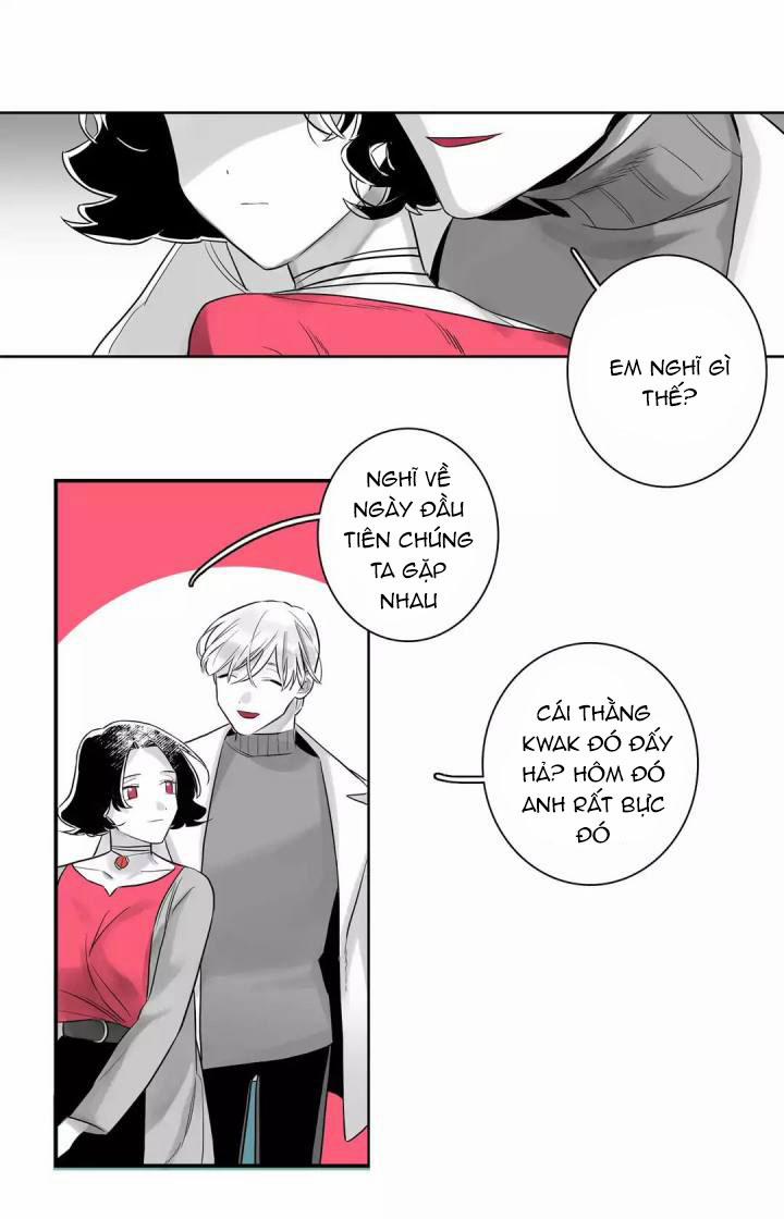 Hội Chứng Biến Mất Sinh Ôi 9 trang 26