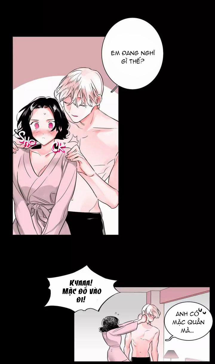 Hội Chứng Biến Mất Sinh Ôi 9 trang 3