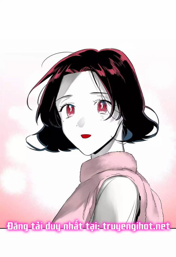 Hội Chứng Biến Mất Sinh Ôi 9 trang 31