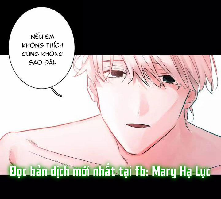 Hội Chứng Biến Mất Sinh Ôi 9 trang 5