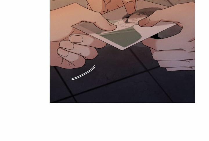 Hội Chứng Minmotion 1 trang 100