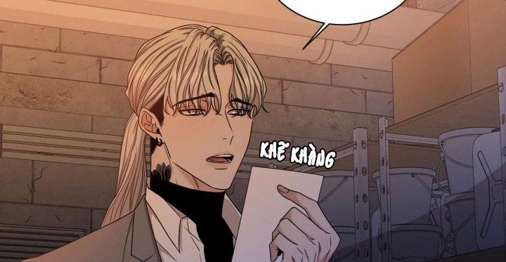 Hội Chứng Minmotion 1 trang 103