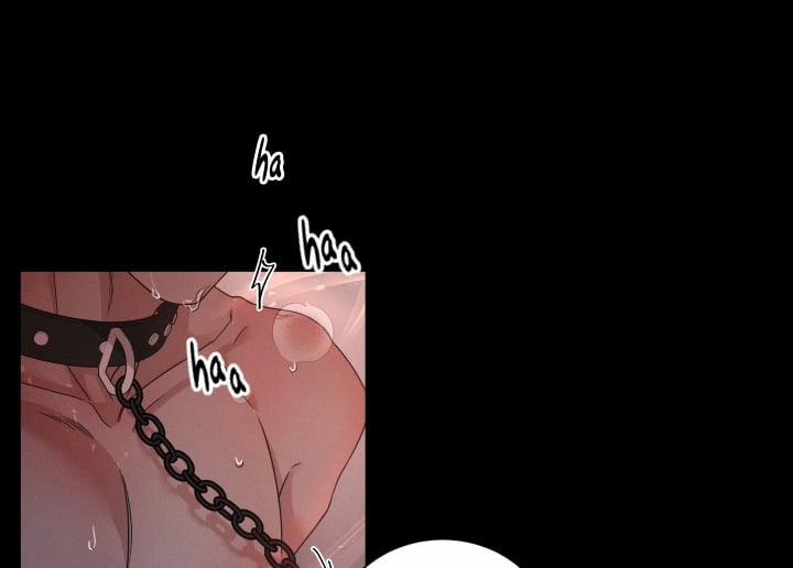 Hội Chứng Minmotion 1 trang 11