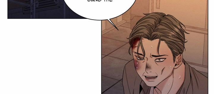 Hội Chứng Minmotion 1 trang 119