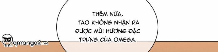 Hội Chứng Minmotion 1 trang 122