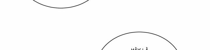 Hội Chứng Minmotion 1 trang 128