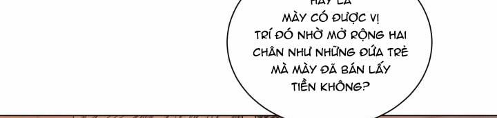 Hội Chứng Minmotion 1 trang 129