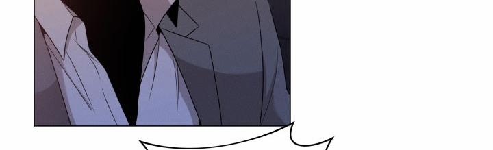 Hội Chứng Minmotion 1 trang 136