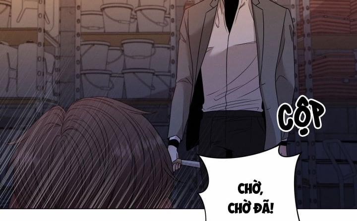 Hội Chứng Minmotion 1 trang 144