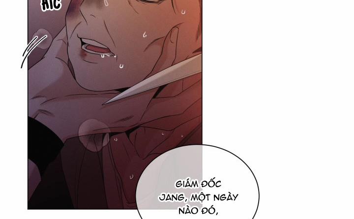 Hội Chứng Minmotion 1 trang 146