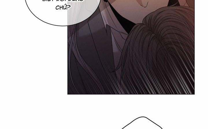 Hội Chứng Minmotion 1 trang 148