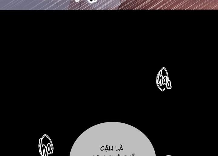 Hội Chứng Minmotion 1 trang 15