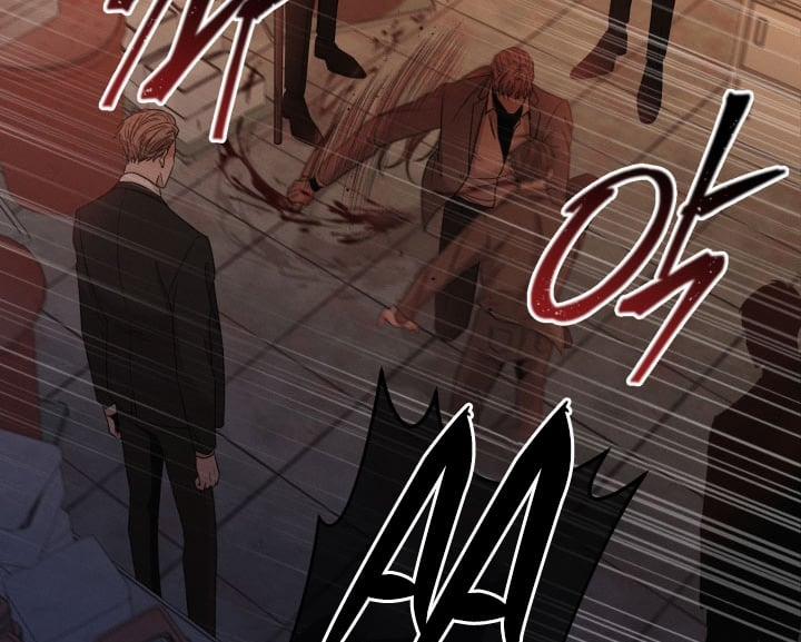 Hội Chứng Minmotion 1 trang 152