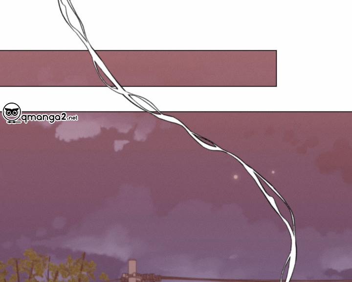 Hội Chứng Minmotion 1 trang 156