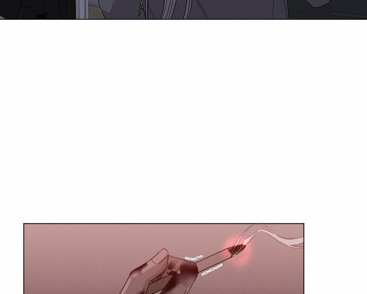 Hội Chứng Minmotion 1 trang 158