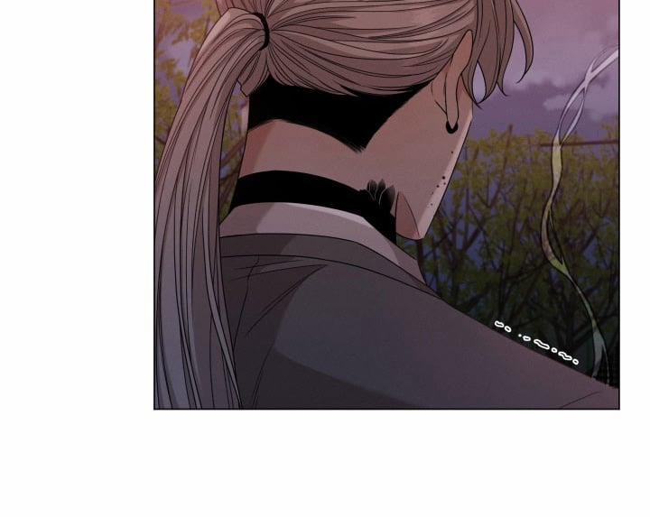 Hội Chứng Minmotion 1 trang 160