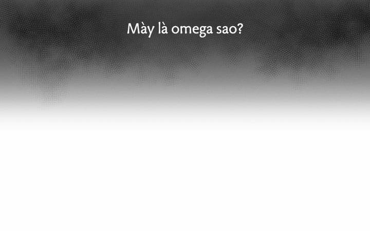 Hội Chứng Minmotion 1 trang 162