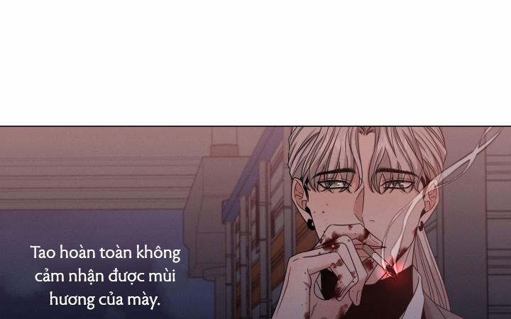 Hội Chứng Minmotion 1 trang 163