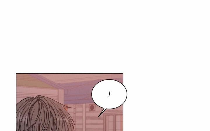 Hội Chứng Minmotion 1 trang 167