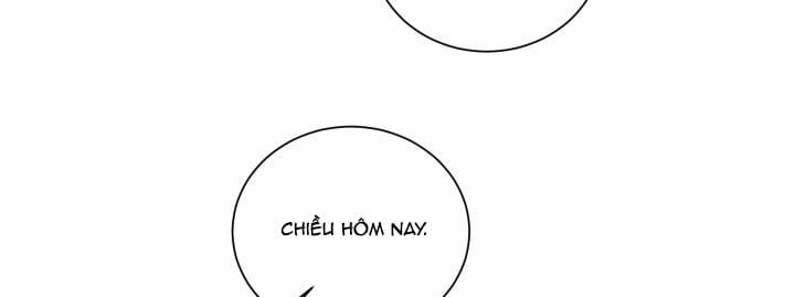 Hội Chứng Minmotion 1 trang 179