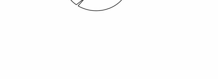 Hội Chứng Minmotion 1 trang 180