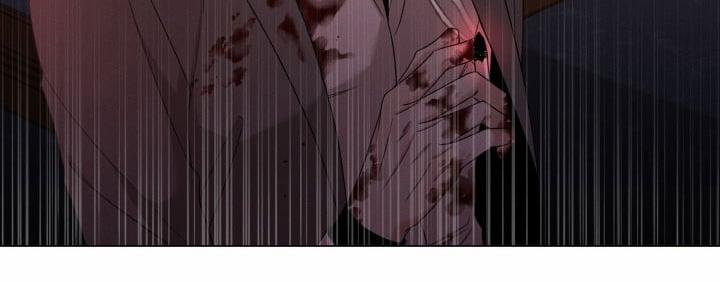 Hội Chứng Minmotion 1 trang 184