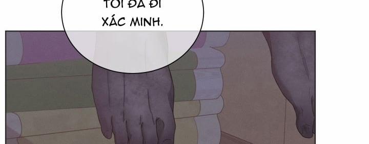 Hội Chứng Minmotion 1 trang 186