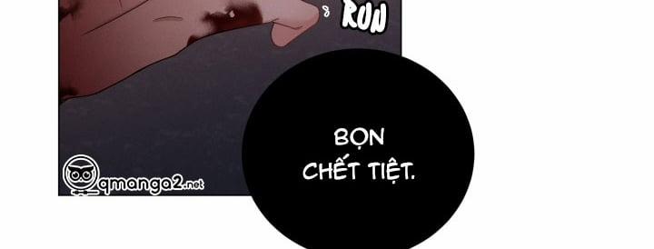 Hội Chứng Minmotion 1 trang 193