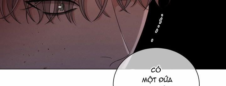 Hội Chứng Minmotion 1 trang 196