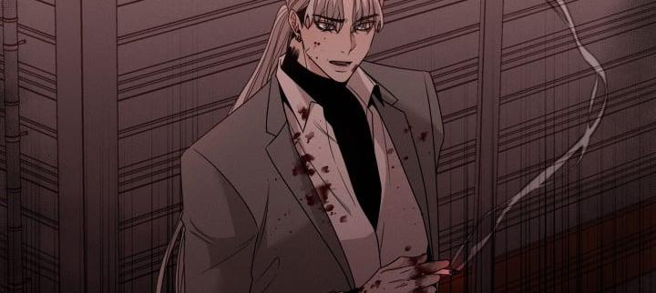 Hội Chứng Minmotion 1 trang 203