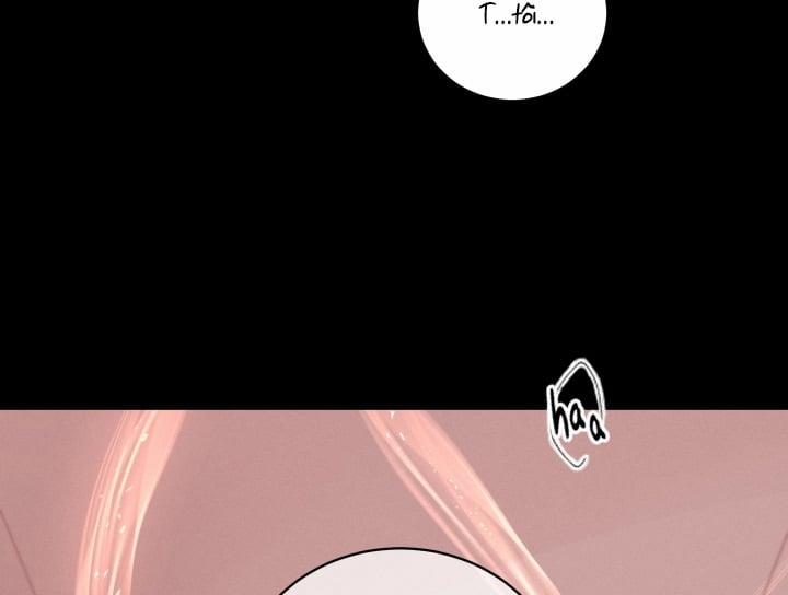 Hội Chứng Minmotion 1 trang 26