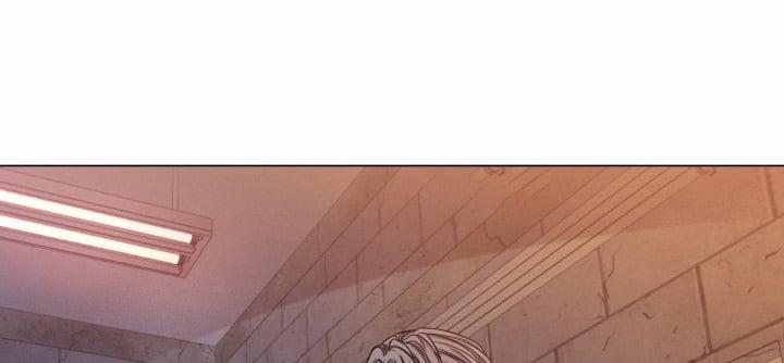 Hội Chứng Minmotion 1 trang 41